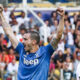 Tatuaggi di Leonardo Bonucci