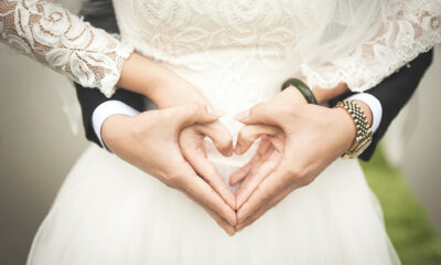 Quali sono le spese di un matrimonio