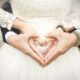 Quali sono le spese di un matrimonio