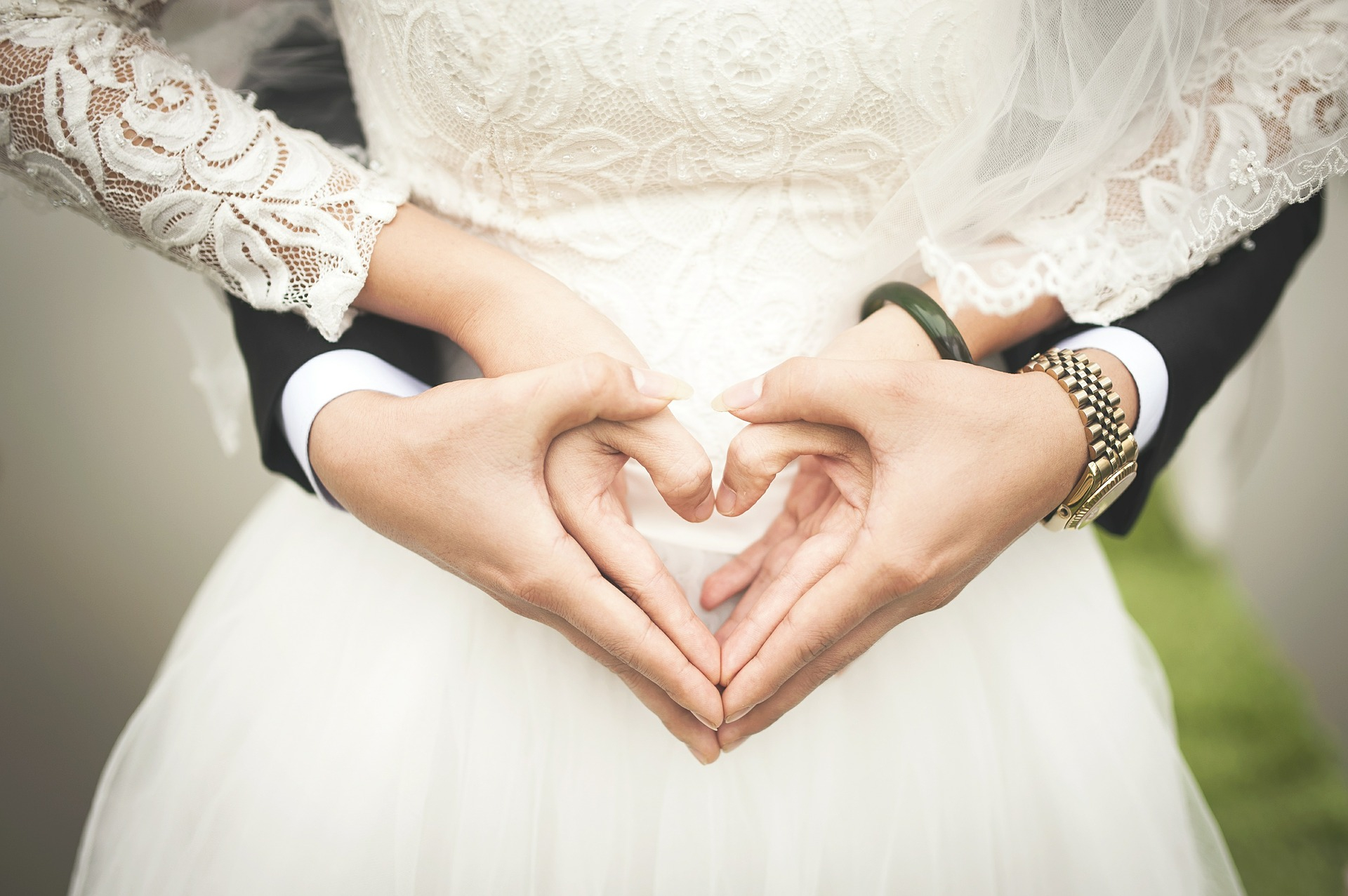 Quali sono le spese di un matrimonio? La checklist da consultare