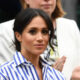 Meghan Markle, 10 segreti di bellezza dai quali prendere ispirazione