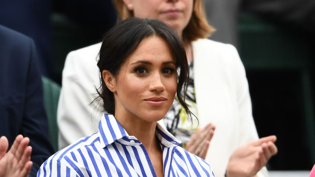 Meghan Markle, 10 segreti di bellezza dai quali prendere ispirazione