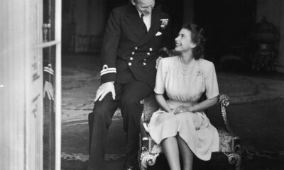 5 reali che hanno abdicato, rinunciato o perso il titolo