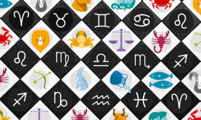 Segni zodiacali elementi
