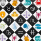Segni zodiacali elementi