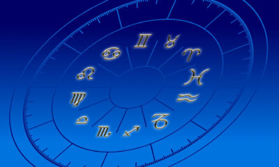 segno zodiacale più bugiardo