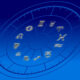 segno zodiacale più bugiardo