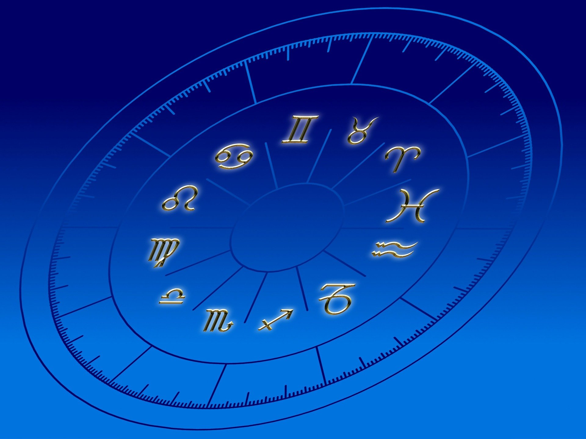 Qual è il segno zodiacale più bugiardo?