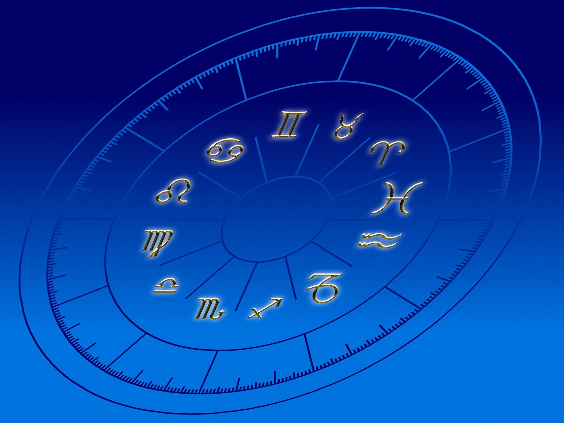 segno zodiacale più bugiardo