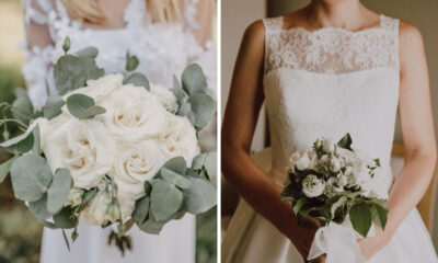 tendenze matrimonio