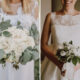 tendenze matrimonio