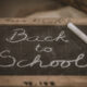 Back to school, 8 attività nelle quali coinvolgere i bambini