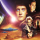 Dune, videogioco