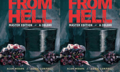From Hell
