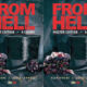 From Hell