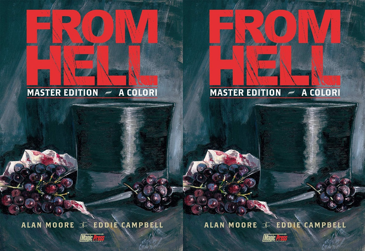 From Hell