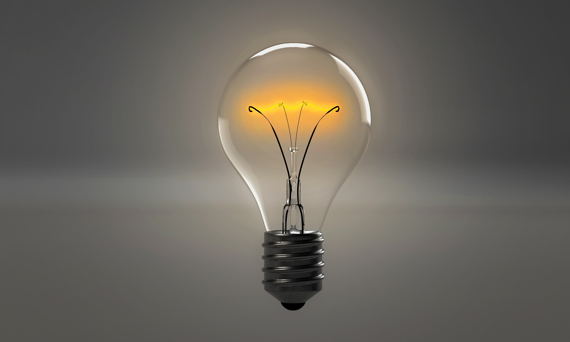 segno zodiacale più intelligente