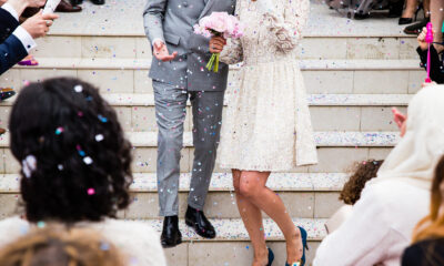 Matrimonio e green pass