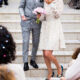 Matrimonio e green pass