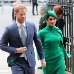 Perché Harry e Meghan non sono stati invitati al party di Obama?