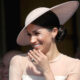 Meghan Markle spegne 40 candeline, tutto sulla sua festa di compleanno