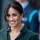 Meghan Markle compleanno