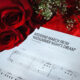 Musica per matrimonio 2021-2022