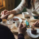 Come avere sconti al ristorante
