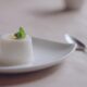 Semifreddo alla ricotta, la ricetta dello chef Marcello Corrado