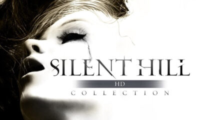 Silent Hill, videogioco