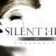 Silent Hill, videogioco