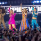 Spice Girls, videogioco