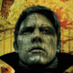 Tales for the Halloween Night