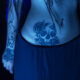 Tattoo horror
