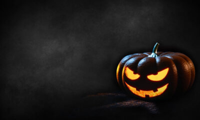 Tatuaggi Halloween