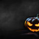 Tatuaggi Halloween