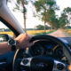 passatempi per viaggi in auto