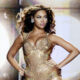 Vip della Vergine Beyonce
