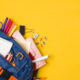 5 idee per personalizzare materiale scolastico: ecco come fare