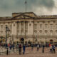 Royal baby, tutte le tradizioni che probabilmente non conosci