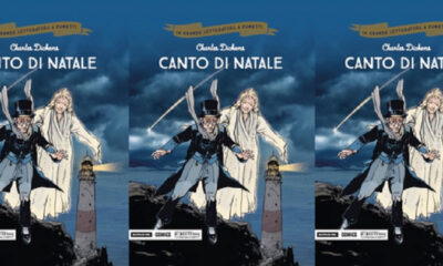 Canto di Natale