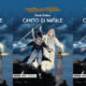 Canto di Natale