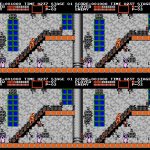 Castlevania, il videogioco horror capostipite dell’omonima saga di Konami