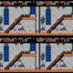 Castlevania, videogioco