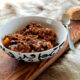 Il chili con carne di Heston Blumenthal, la ricetta da provare subito