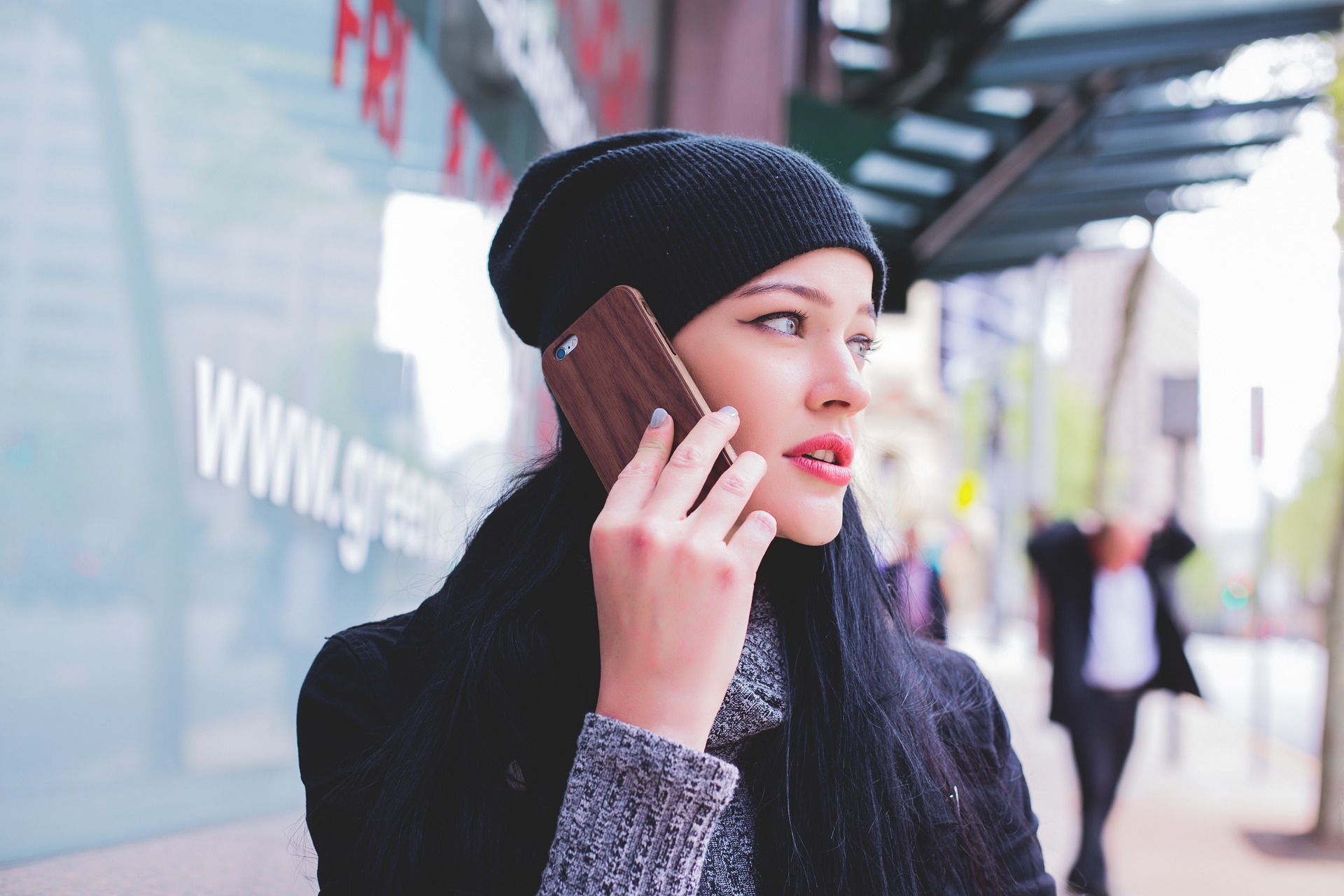 Sei vittima di ghosting? Ecco come reagire per superare il trauma