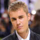 Justin Bieber, tatuaggi
