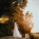 Matrimonio eco friendly