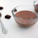 Mousse di castagne, la ricetta dello chef Peter Girtler