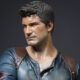 Nathan Drake